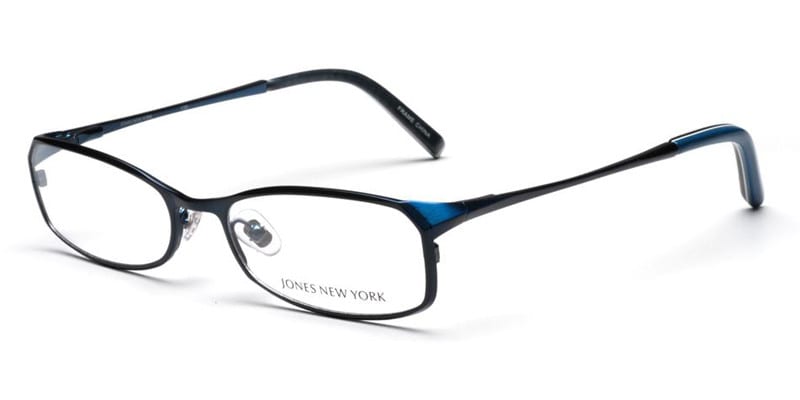 Jones New York 438 NA