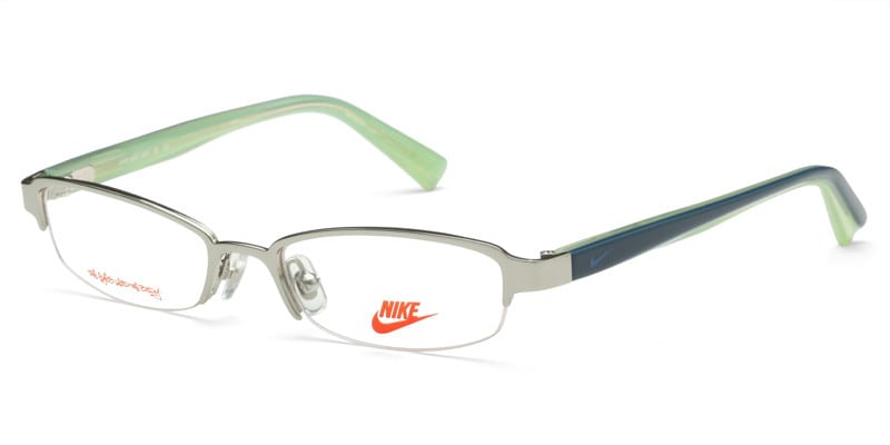 Nike 8007 Silver NA