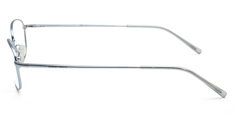 side