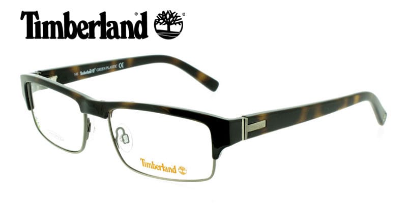 Timberland TB1519 Tortoise Shell NA