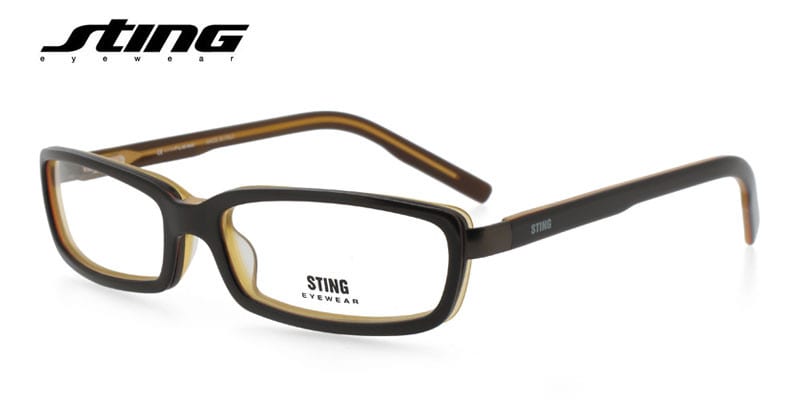 Sting VS6280 Brown NA