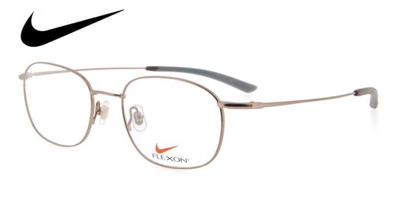 Nike 4141 Bronze NA