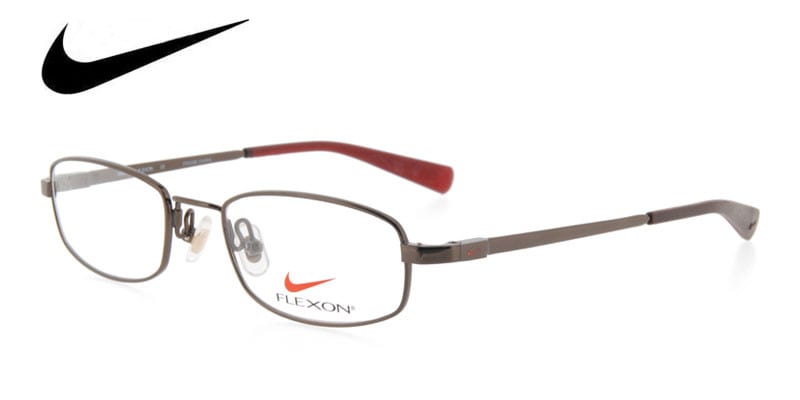 Nike 4162 Brown NA