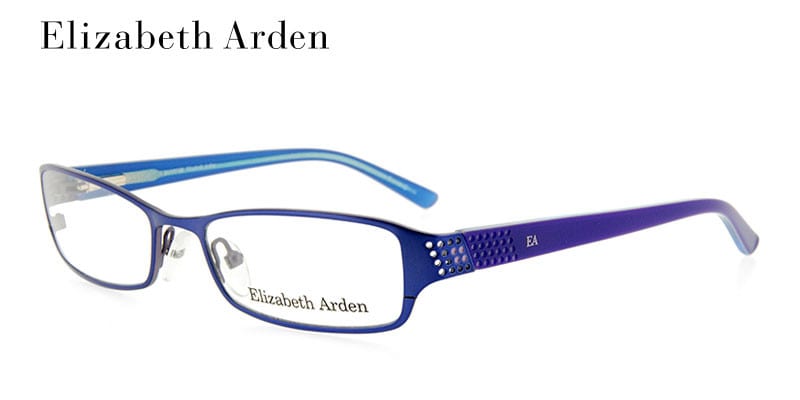 Elizabeth Arden EA1027 Purple NA