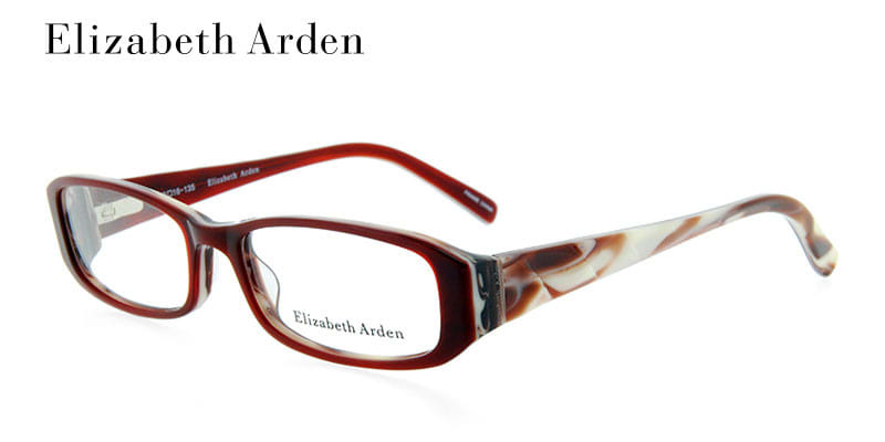 Elizabeth Arden EA1056 Red NA