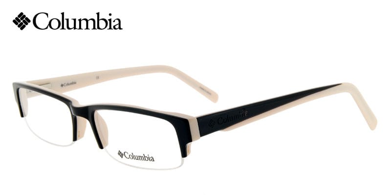 Colombia Vasquez Black NA