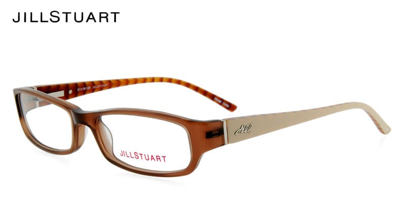Jill Stuart JS159 Brown NA