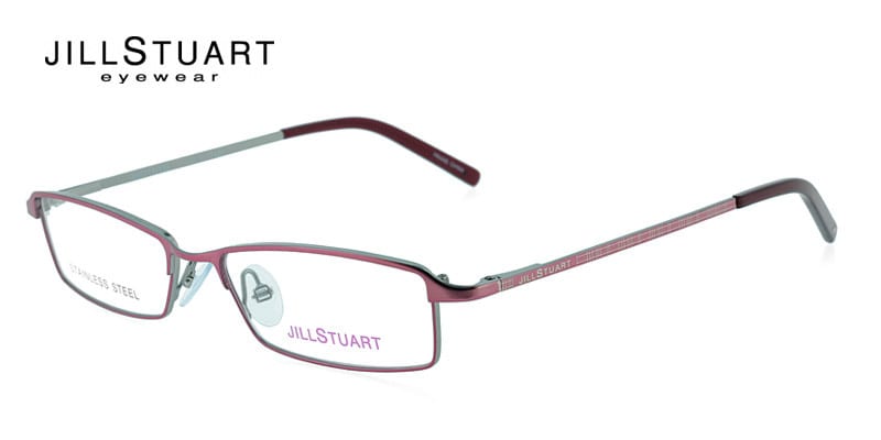 jill stuart glasses
