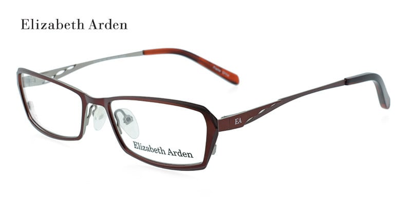 Elizabeth Arden EA1053 Red NA