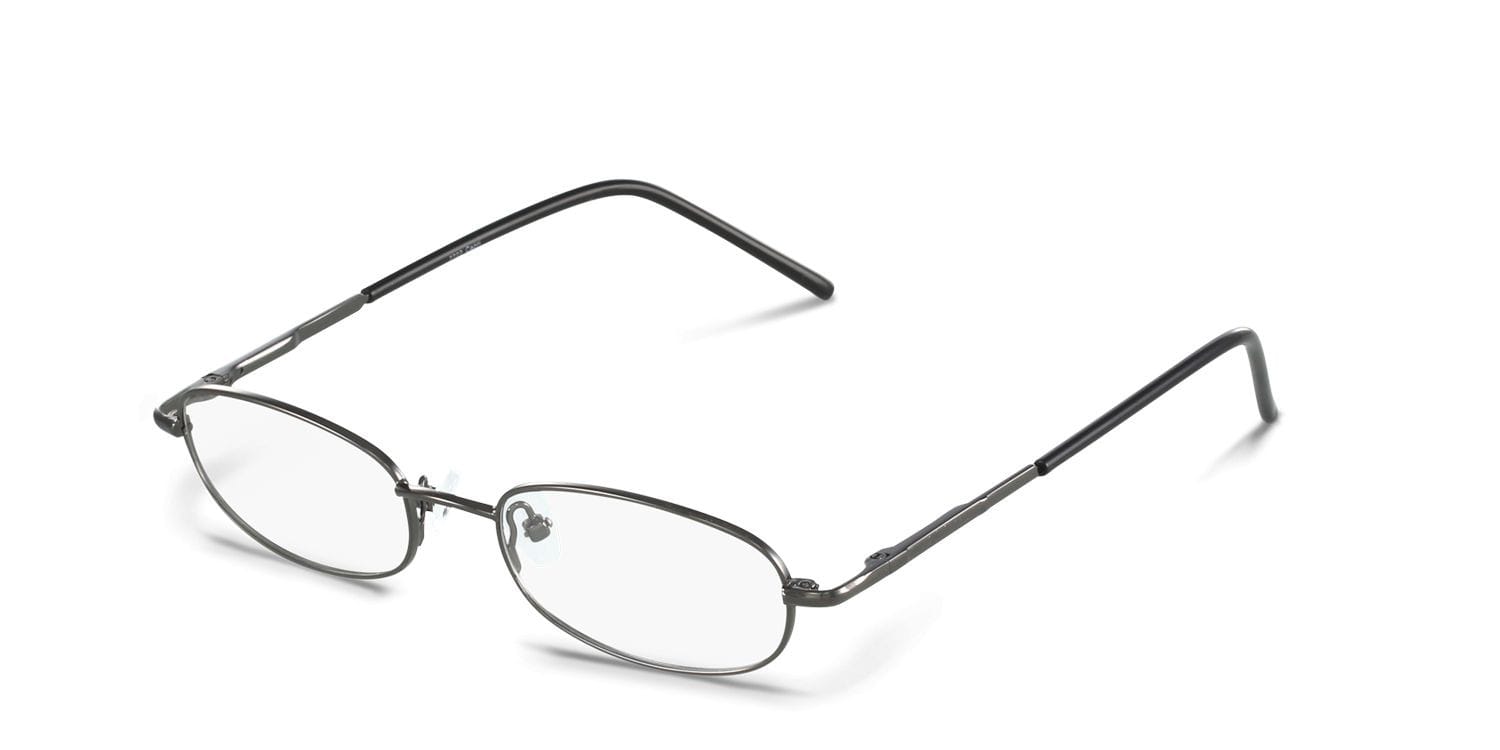 Jaime Gunmetal