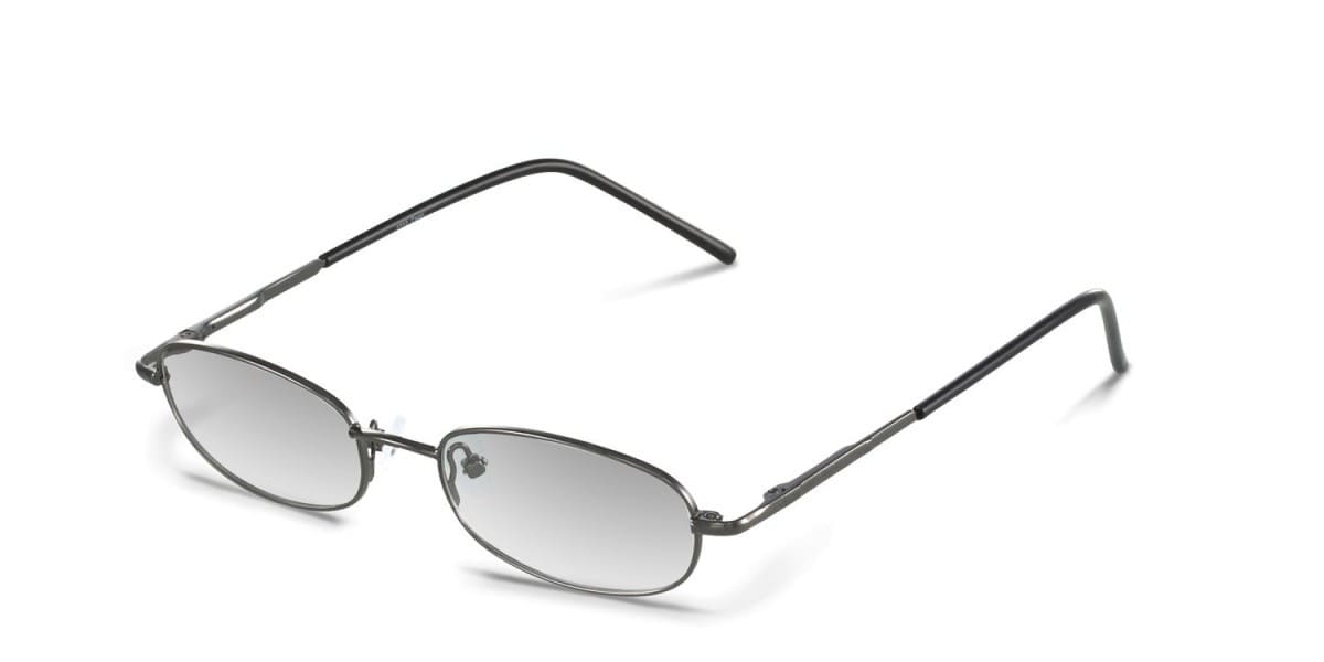 Jaime Gunmetal