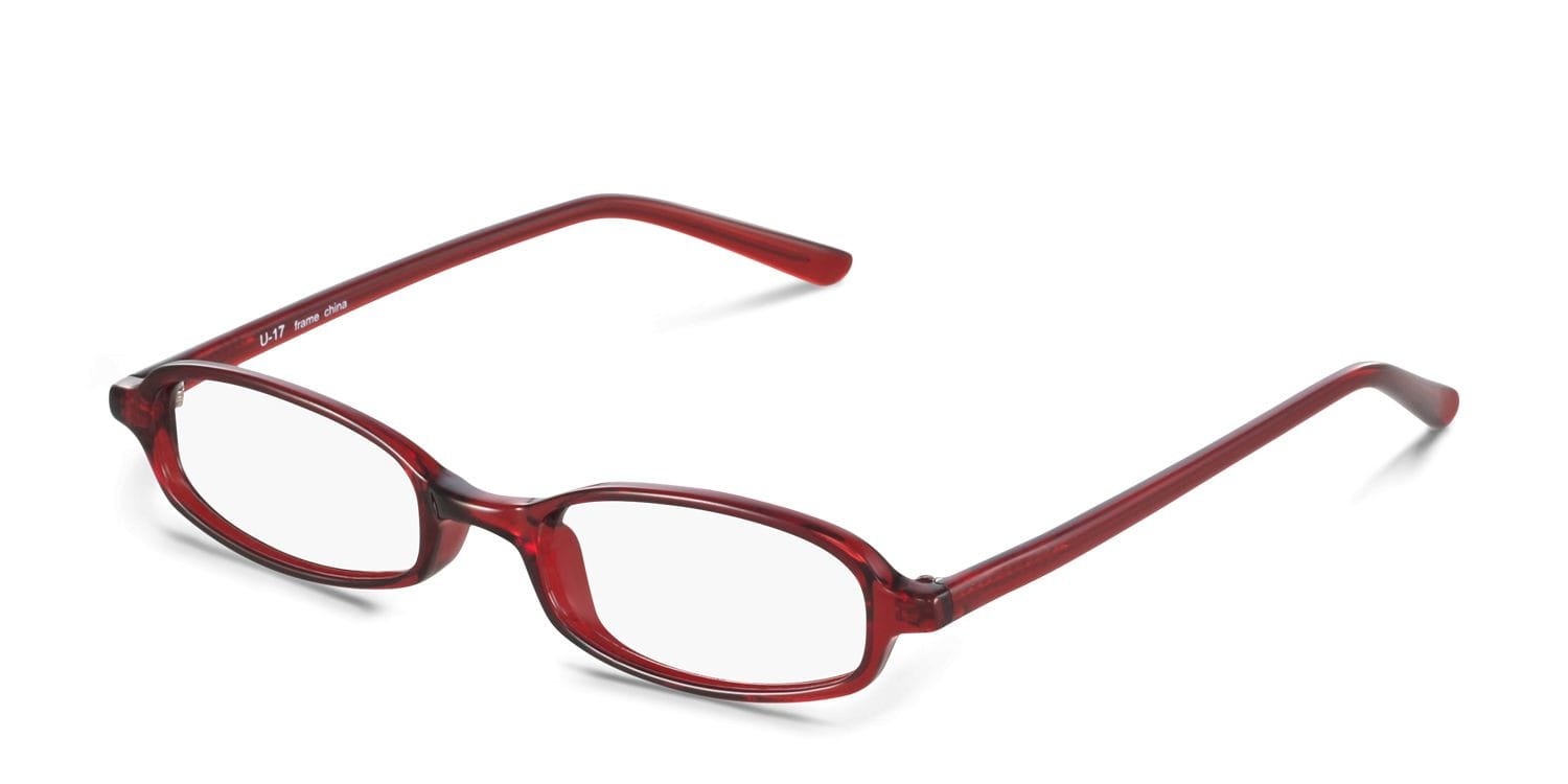 Dylan Red