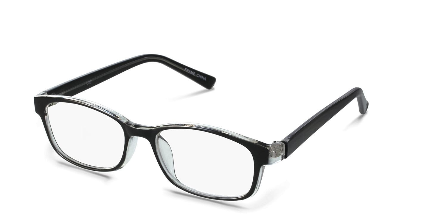Dune Black