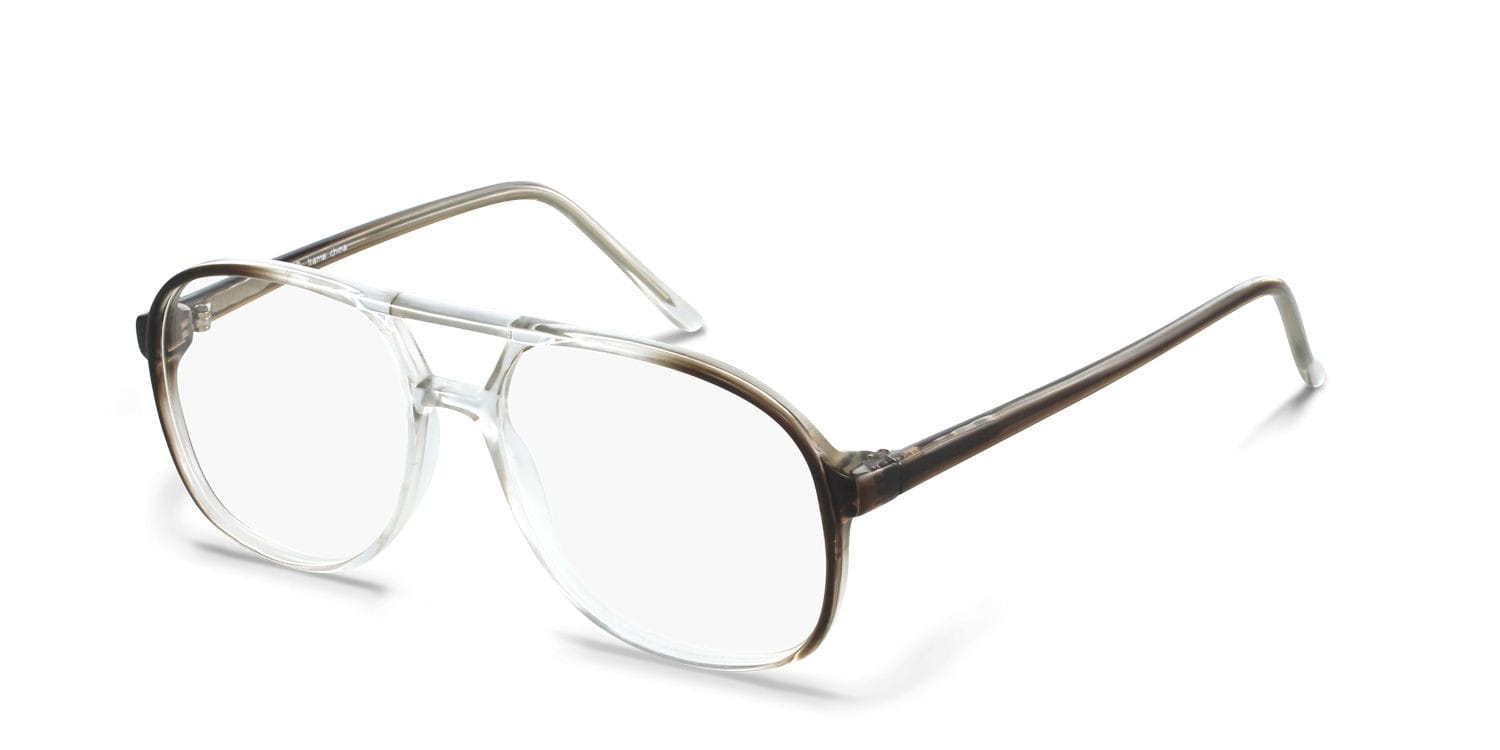 UM 72 Gray w/Clear