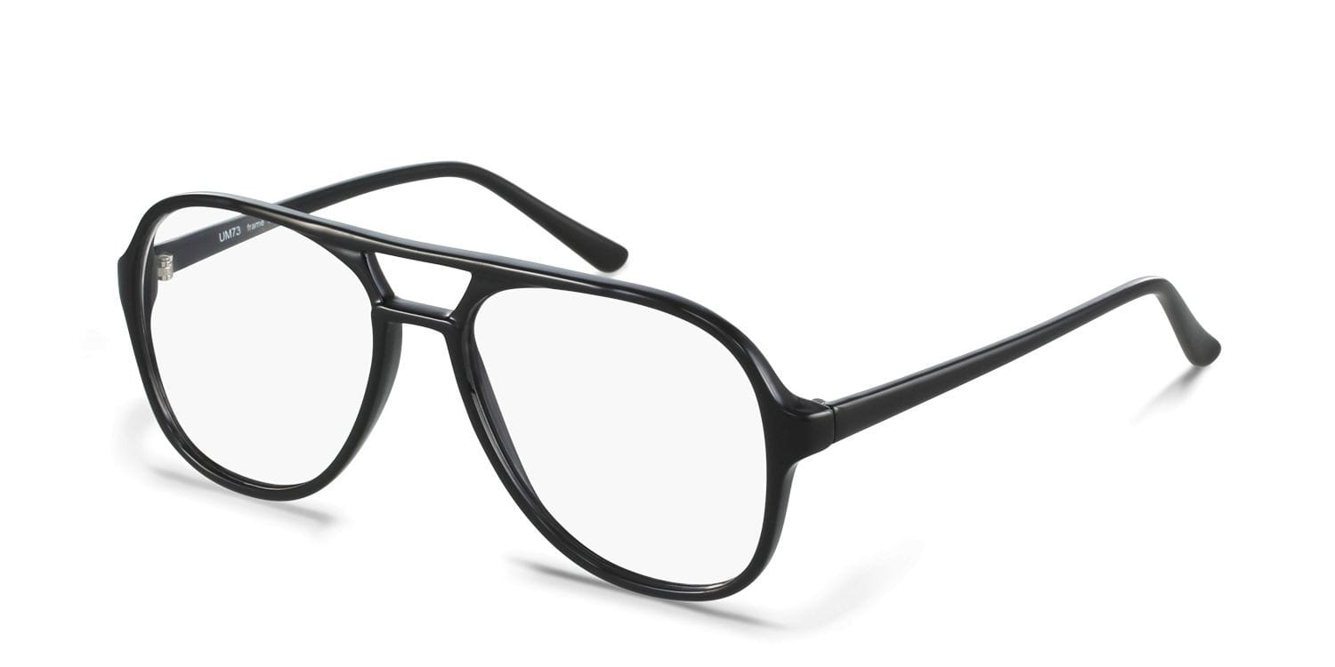 Bale Black