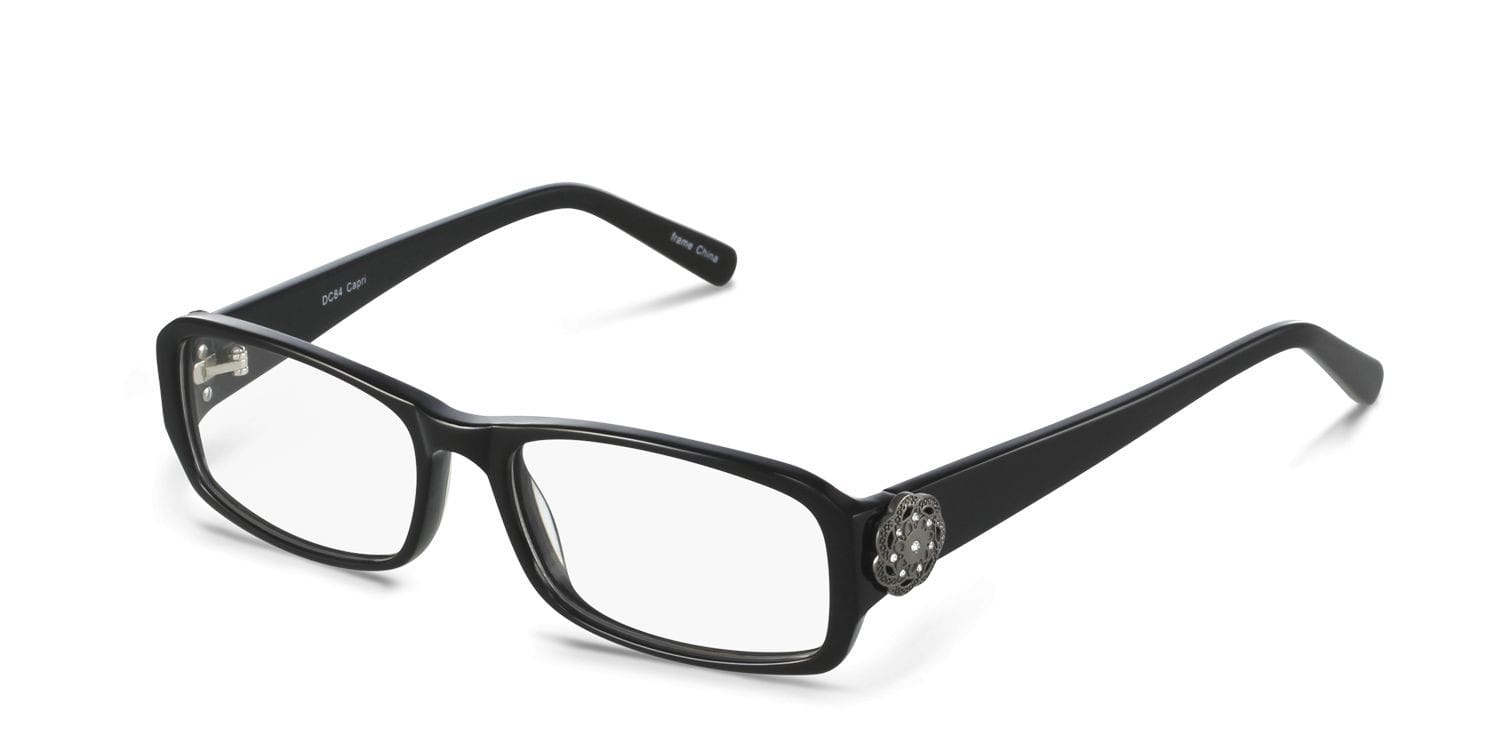 Neruda Black