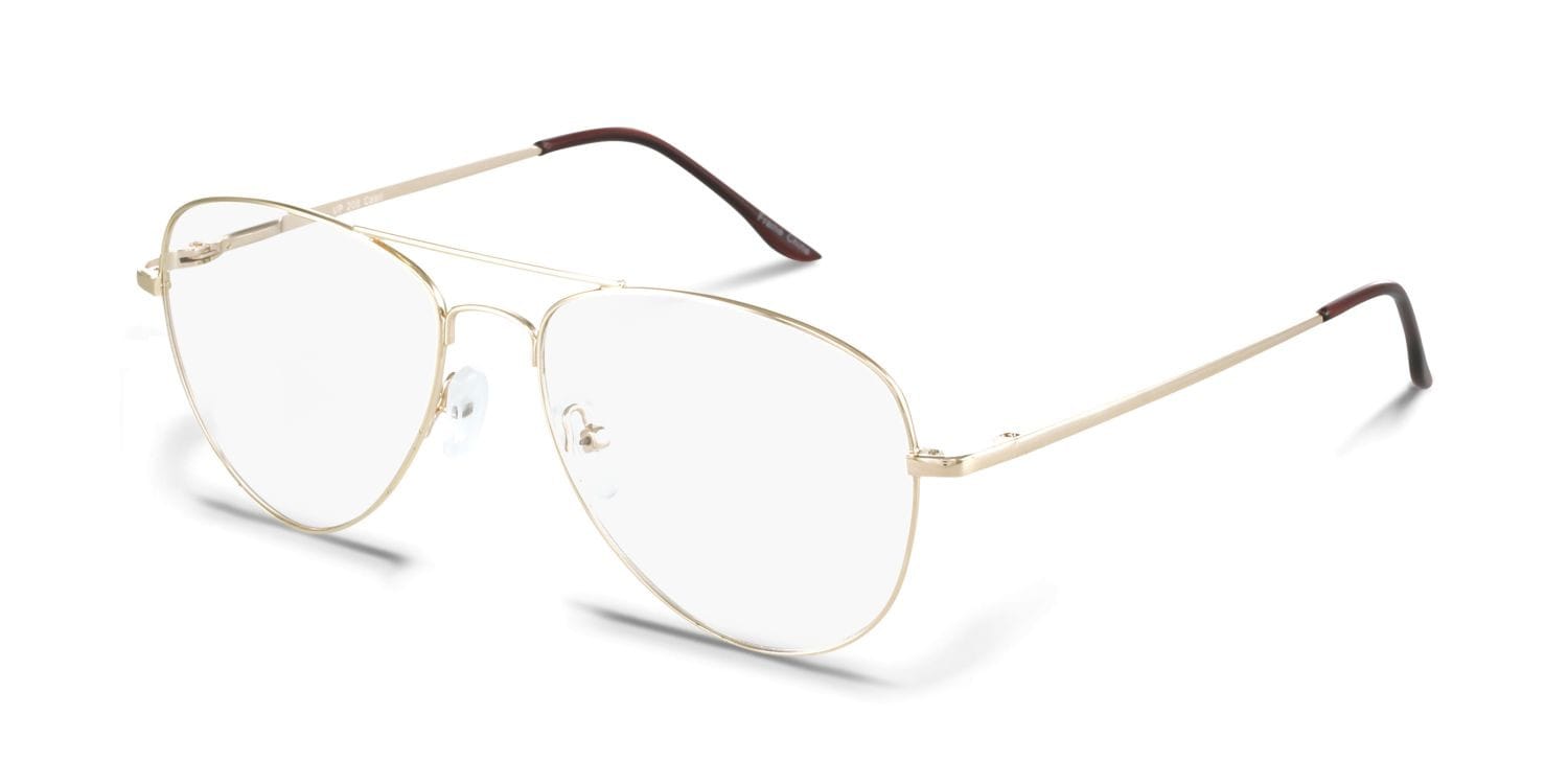 Florence Gold