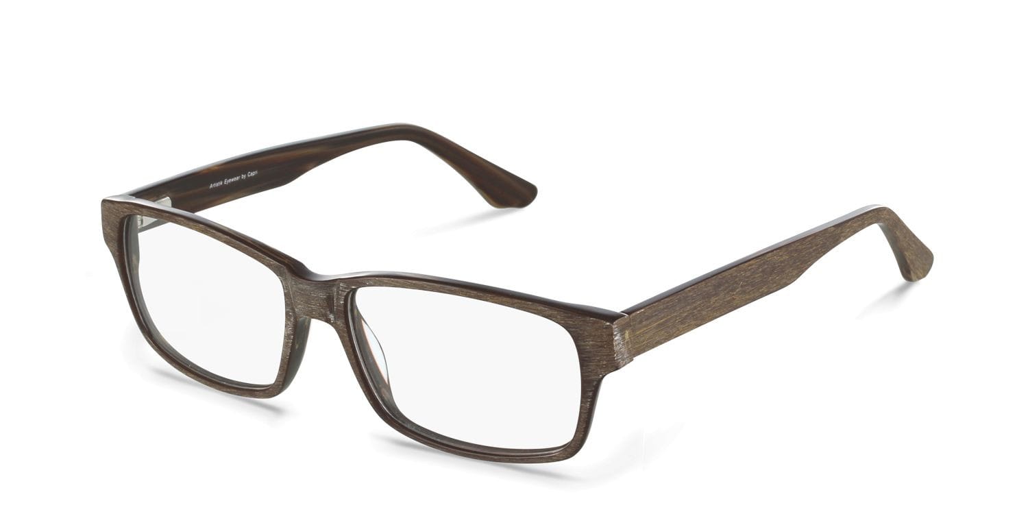 Berlin Brown