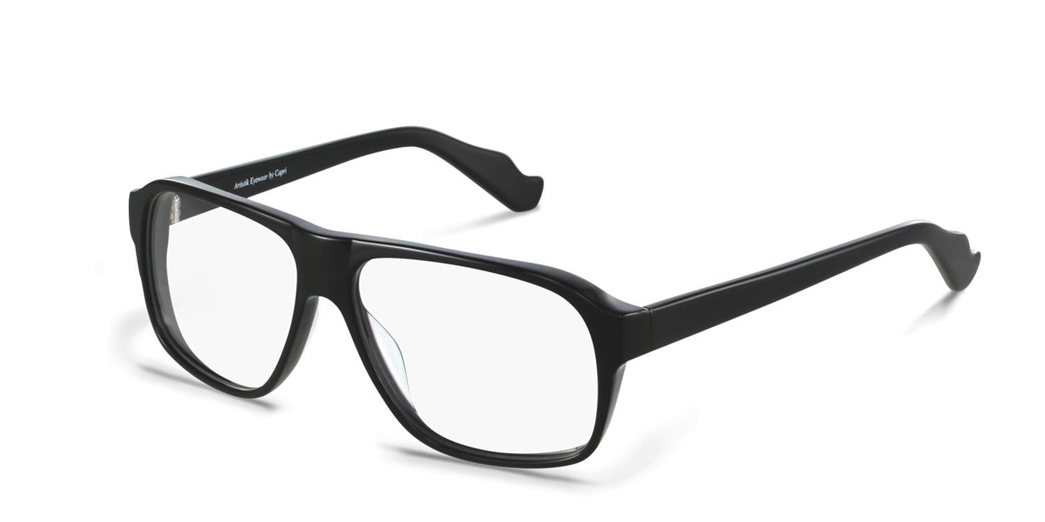 Shabazi Black NA