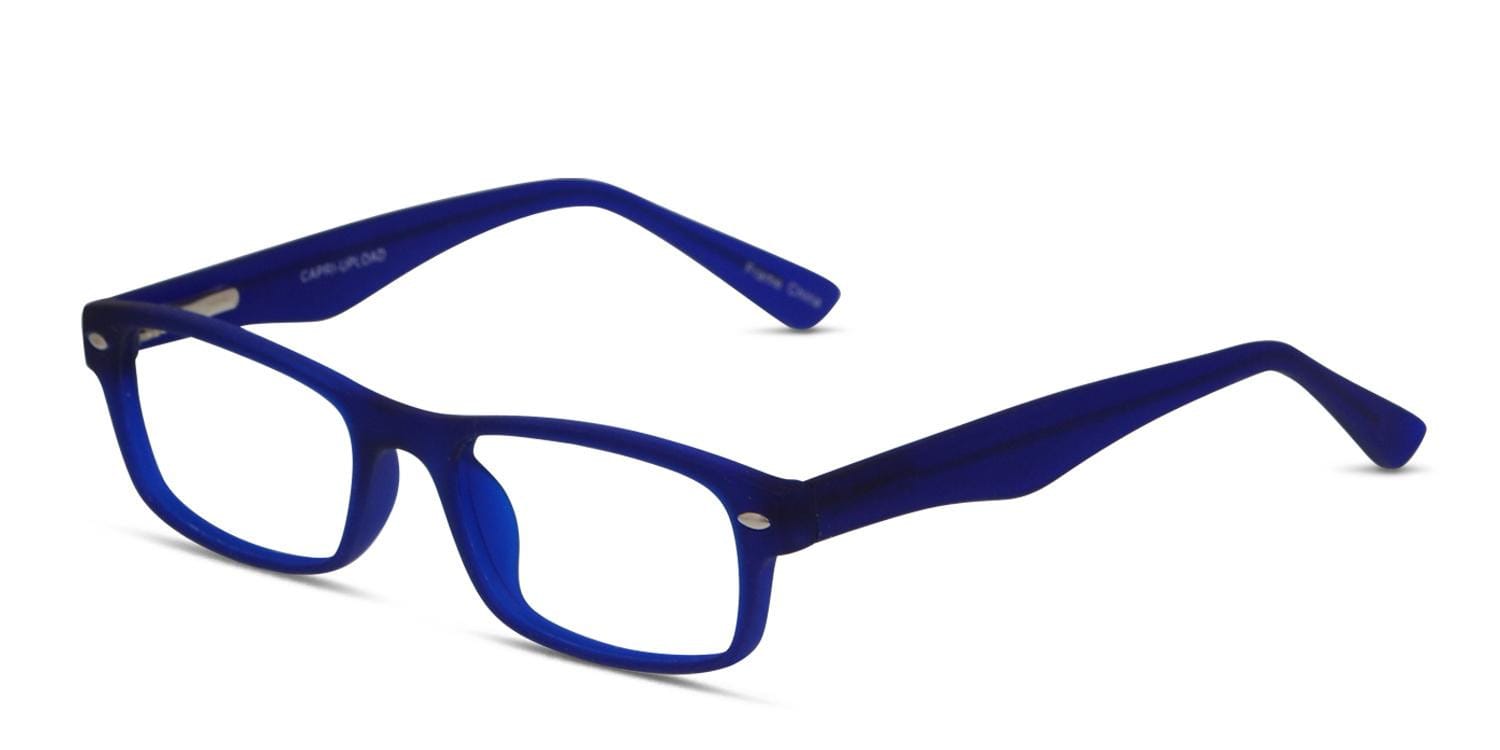 Tacoma Navy Blue