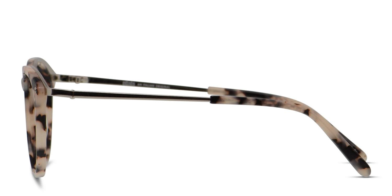 side