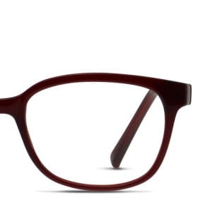 frame