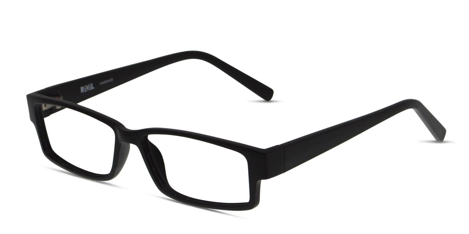 Regent Black
