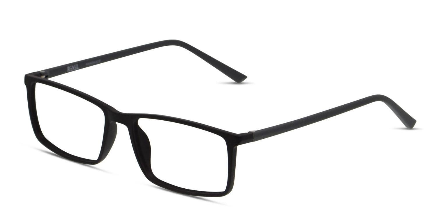 transition bifocal glasses online