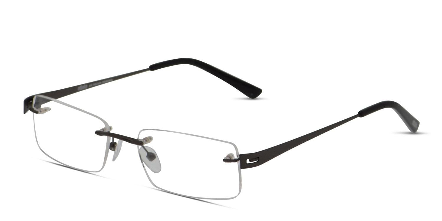 Columbus Gunmetal