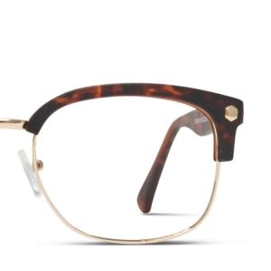 Muse Elliot Tortoise, Gold