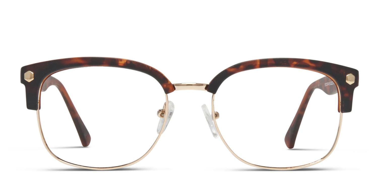 Muse Elliot Tortoise, Gold