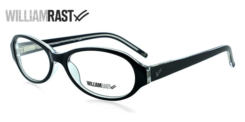 William Rast 1016 Black NA