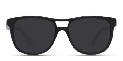 Muse M3041
