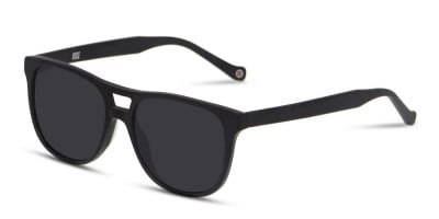 Muse M3041