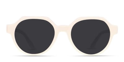 Muse M2014