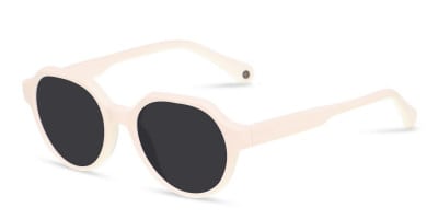 Muse M2014