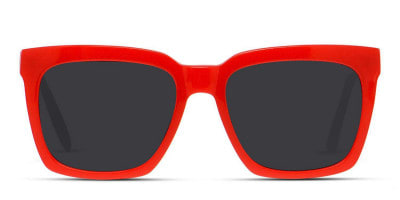 Muse M3043
