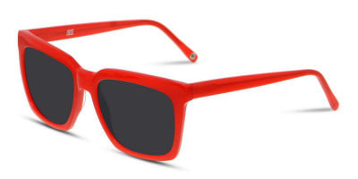 Muse M3043