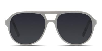 Muse M3019
