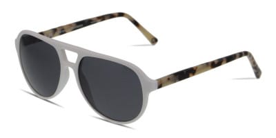Muse M3019