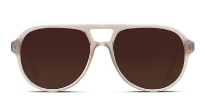 Muse M3019