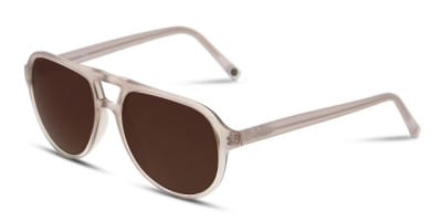 Muse M3019