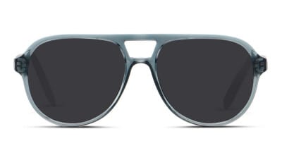 Muse M3019