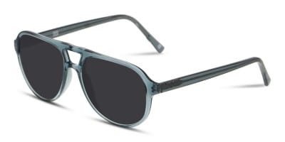 Muse M3019