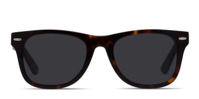 Muse M Classic