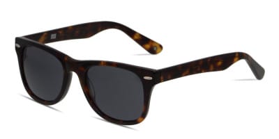 Muse M Classic
