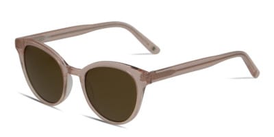 Muse Melrose