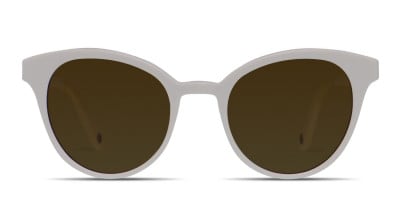 Muse Melrose