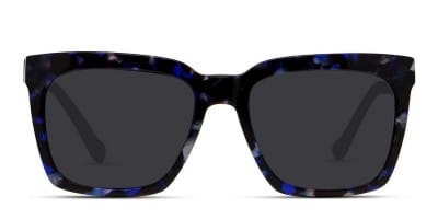 Muse M3043