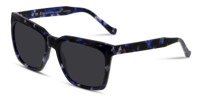 Muse M3043